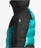 Куртка The North Face Summit L6 AW Down Belay Parka