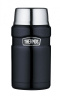 Термос для еды THERMOS 710 мл Термос для еды THERMOS 710 мл