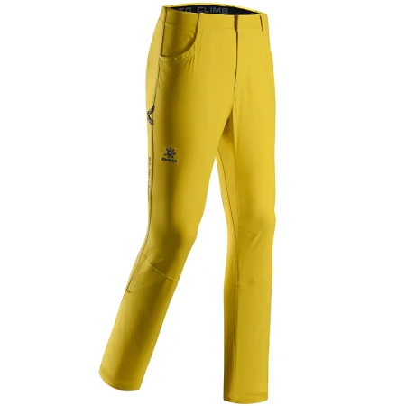 Брюки KAILAS 9a Classic Climbing