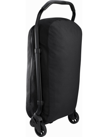 Чемодан ARCTERYX V110 Rolling Duffle
