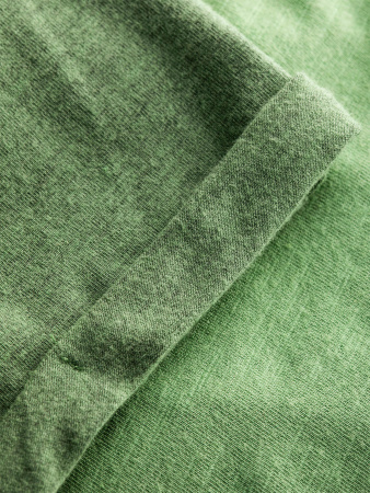 Футболка CHILLAZ Street Hirschkrah