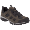 Кроссовки Jack Wolfskin VOJO HIKE 2 LOW Кроссовки Jack Wolfskin VOJO HIKE 2 LOW
