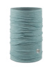 Бандана BUFF Lightweight Merino Wool Solid Pool Бандана BUFF Lightweight Merino Wool Solid Pool