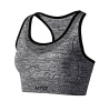 Топ UTO CoolMax Sports Bra Топ UTO CoolMax Sports Bra