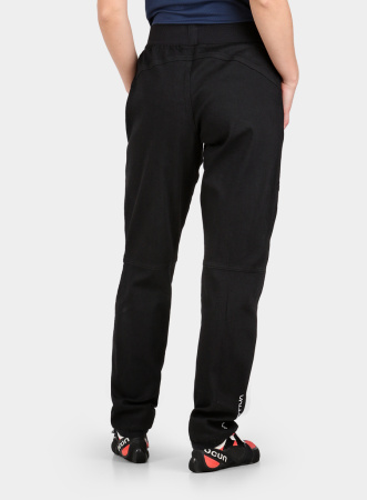 Брюки La Sportiva EPOC JEANS Брюки La Sportiva EPOC JEANS