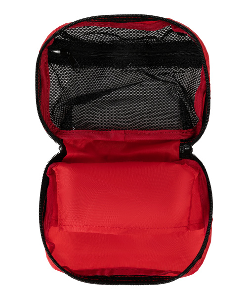 Аптечка Red Fox Rescue Sport Kit Medium