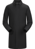 Плащ мембранный ARCTERYX Keppel Trench Coat Плащ мембранный ARCTERYX Keppel Trench Coat