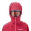 Куртка Montbell Pumori Parka