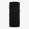 Бандана BUFF Polar Reversible Urid Black Бандана BUFF Polar Reversible Urid Black