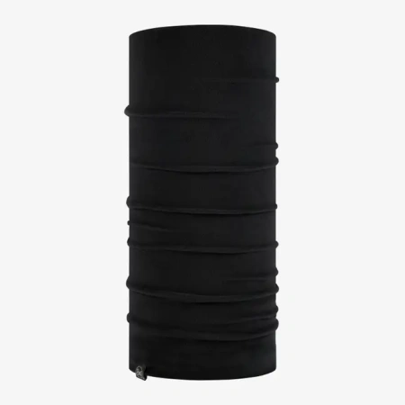 Бандана BUFF Polar Reversible Urid Black Бандана BUFF Polar Reversible Urid Black