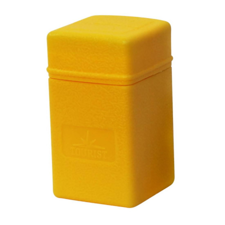 Газовая лампа Tourist AURA