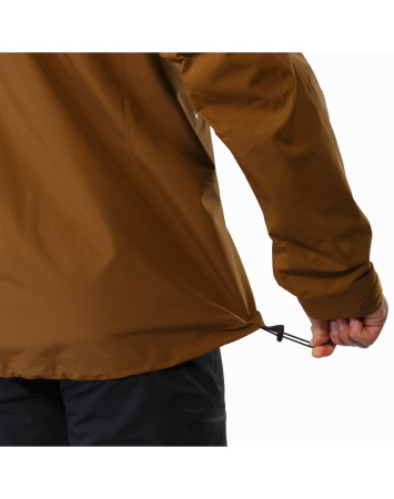 Куртка ARCTERYX Beta AR