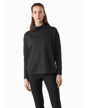 Джемпер ARCTERYX Estella Sweater
