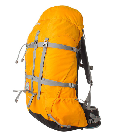 Рюкзак Red Fox Summit 70 V2