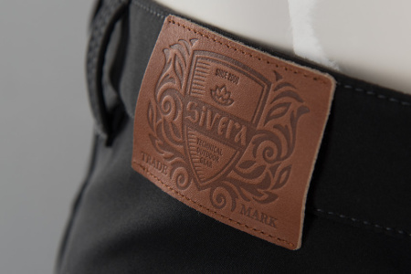 Брюки SIVERA Басёна Брюки SIVERA Басёна