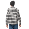 Рубашка JACK WOLFSKIN NATURE TIME Рубашка JACK WOLFSKIN NATURE TIME