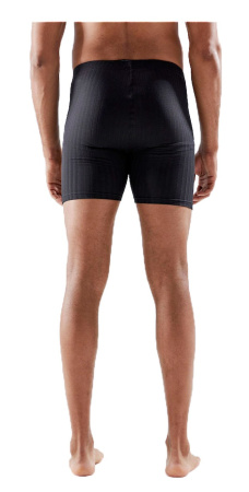 Трусы боксеры CRAFT Active Extreme X Wind