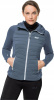 Куртка JACK WOLFSKIN CROSSING PEAK