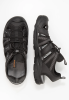 Детские сандалии Icepeak Aksu Детские сандалии Icepeak Aksu