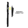 Чехол Connect Case для IPhone 6 Чехол Connect Case для IPhone 6