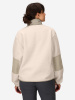 Женская толстовка MARMOT Wanderer High Pile Fleece