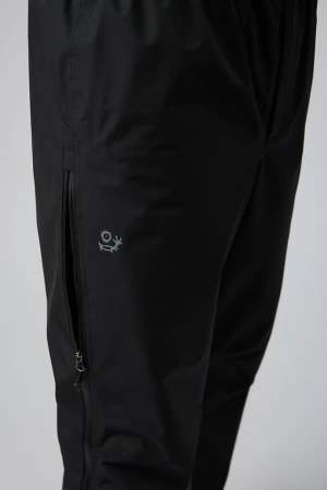 Мужские мембранные брюки STAYER Катунь 3L