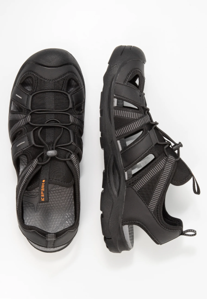 Сандалии Icepeak Aksu