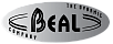 BEAL BEAL