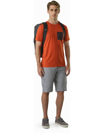 Рюкзак ARCTERYX Covert Case C/O 40