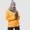 Перчатки JACK WOLFSKIN MERINO