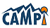 Campi