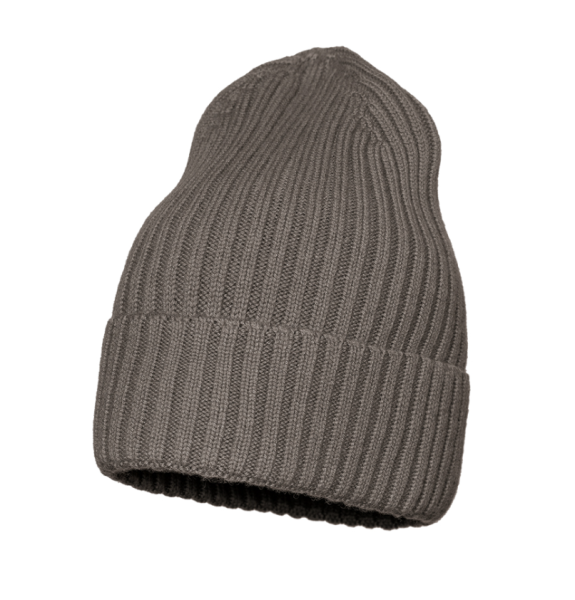 Шерстяная шапка ASWERY Lamby