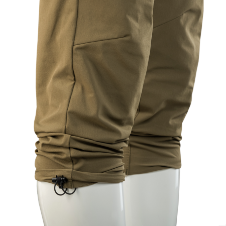 Брюки SIVERA Скимен 3.0 Брюки SIVERA Скимен 3.0