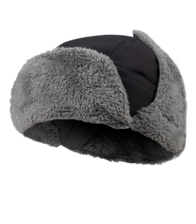Зимняя шапка SIVERA Омек Зимняя шапка SIVERA Омек