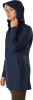 Плащ мембранный ARCTERYX Codetta Плащ мембранный ARCTERYX Codetta