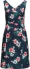 JACK WOLFSKIN платье WAHIA TROPICAL жен. (XL, midnight blue all over, 7775)