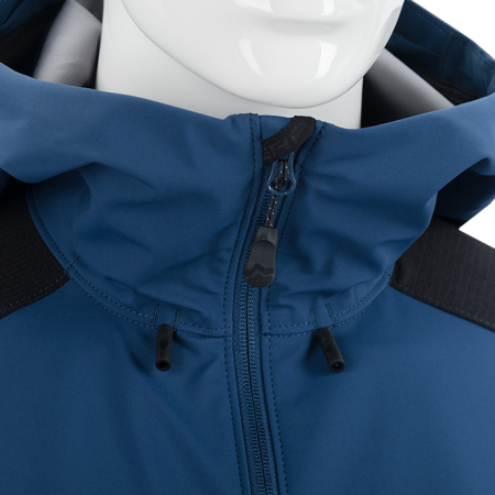 Куртка SIVERA Верес Про