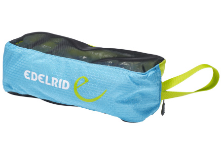 Чехол для кошек EDELRID CRAMPON BAG LITE