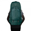Рюкзак Osprey Xena 85 Рюкзак Osprey Xena 85