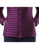 Куртка ARCTERYX Yerba Coat Куртка ARCTERYX Yerba Coat