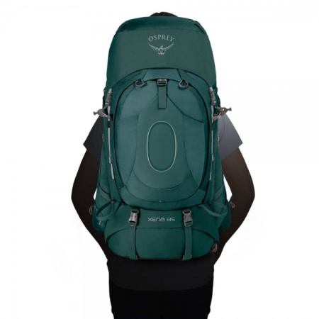 Рюкзак Osprey Xena 85 Рюкзак Osprey Xena 85
