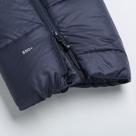 Бриджи SIVERA Смага