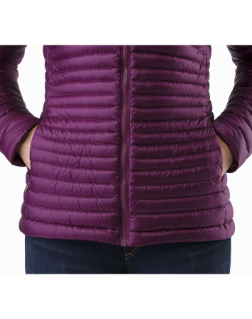 Куртка ARCTERYX Yerba Coat Куртка ARCTERYX Yerba Coat