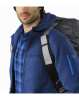 Баул ARCTERYX Carrier Duffel 80