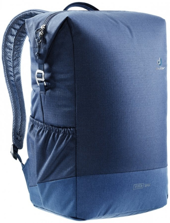 Рюкзак DEUTER Vista Spot 18