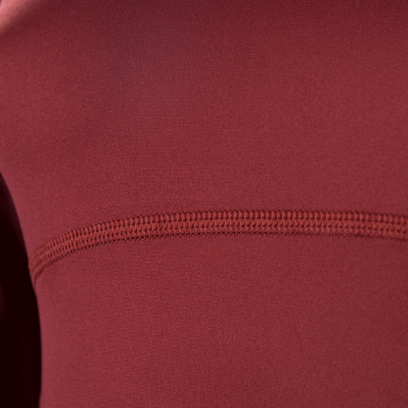 Лонгслив SIVERA Годобль 3.0