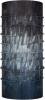 Бандана BUFF Thermonet Pur3 Black Бандана BUFF Thermonet Pur3 Black