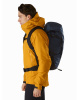 Куртка ARC'TERYX Beta FL Куртка ARC'TERYX Beta FL