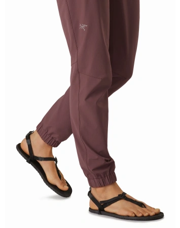 Брюки ARCTERYX Serres Брюки ARCTERYX Serres