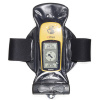 Чехол AQUAPAC Small Armband Case